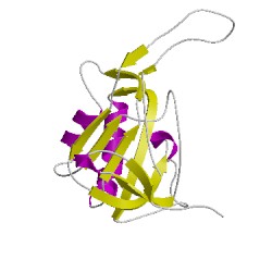 Image of CATH 4iixB02