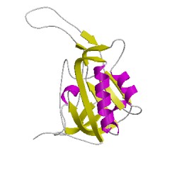 Image of CATH 4iiyA02