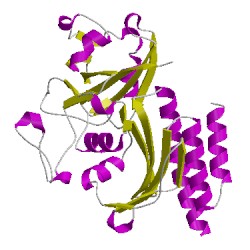 Image of CATH 4ijgA