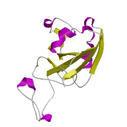 Image of CATH 4ijgA01