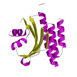 Image of CATH 4ijgA02