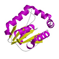 Image of CATH 4ikpB01