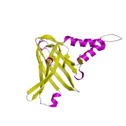 Image of CATH 4ikpB02