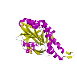 Image of CATH 4ikpC