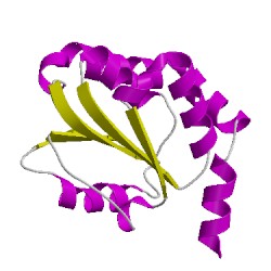 Image of CATH 4ikpC01