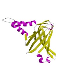 Image of CATH 4ikpD02