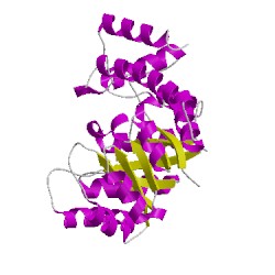 Image of CATH 4imcC