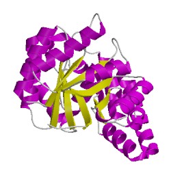 Image of CATH 4imgA