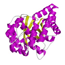 Image of CATH 4imgB