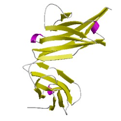 Image of CATH 4imlB