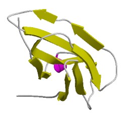 Image of CATH 4imlB02