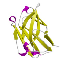 Image of CATH 4imlH01