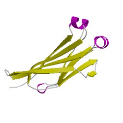 Image of CATH 4imlH02