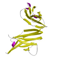 Image of CATH 4imlL