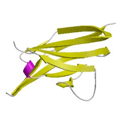 Image of CATH 4imlL01