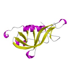 Image of CATH 4in5H02