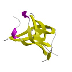 Image of CATH 4inhA02