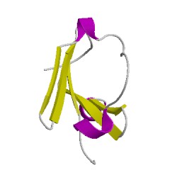 Image of CATH 4inhB01