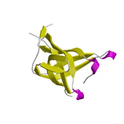 Image of CATH 4inhB02