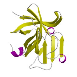 Image of CATH 4inhC