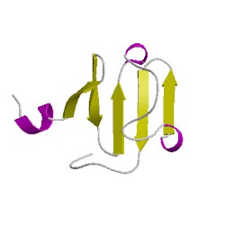 Image of CATH 4inhC01