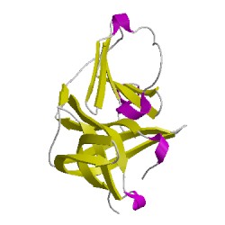 Image of CATH 4inhD