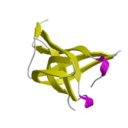 Image of CATH 4inhD02