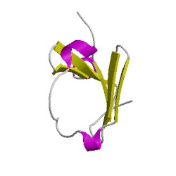 Image of CATH 4inhF01