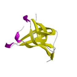 Image of CATH 4inhF02