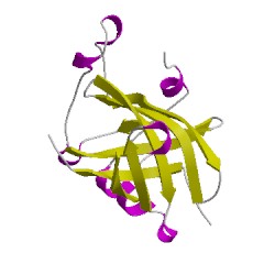 Image of CATH 4innA