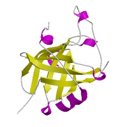 Image of CATH 4innB