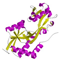 Image of CATH 4io2A