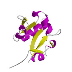 Image of CATH 4io2A02