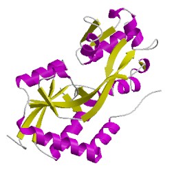 Image of CATH 4io5A