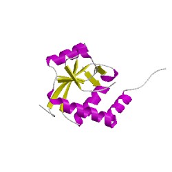 Image of CATH 4io5A01