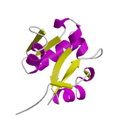 Image of CATH 4io5A02