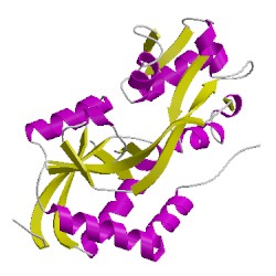 Image of CATH 4io7A