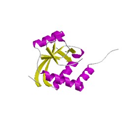 Image of CATH 4io7A01