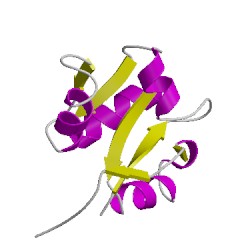 Image of CATH 4io7A02