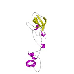 Image of CATH 4ioaA02