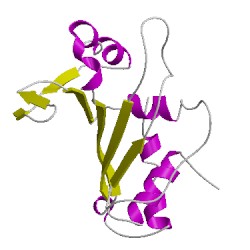 Image of CATH 4ioaD