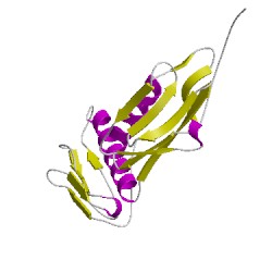 Image of CATH 4ioaE