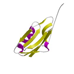 Image of CATH 4ioaE02