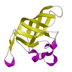 Image of CATH 4ioaH