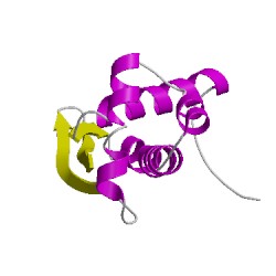 Image of CATH 4ioaK