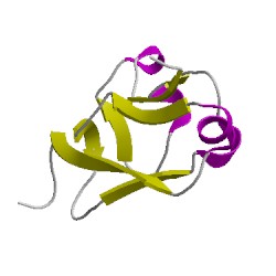 Image of CATH 4ioaS02