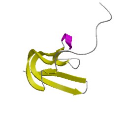 Image of CATH 4ioaT