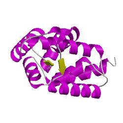 Image of CATH 4iodC00