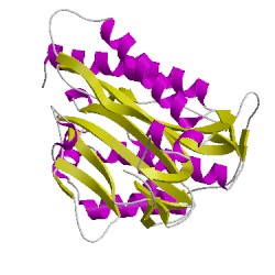 Image of CATH 4ipaA01