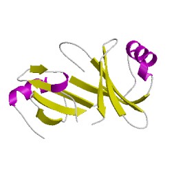 Image of CATH 4ipbA